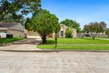 15902 Pryor Drive - Photo 4