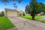 15902 Pryor Drive - Photo 5