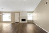 15902 Pryor Drive - Photo 7