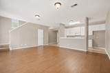 172 Binnacle Court - Photo 10
