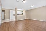 172 Binnacle Court - Photo 11