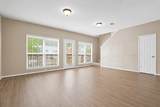 172 Binnacle Court - Photo 12