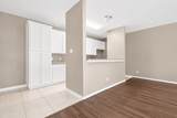 172 Binnacle Court - Photo 13