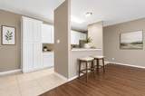 172 Binnacle Court - Photo 14