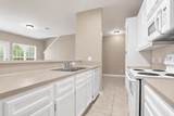 172 Binnacle Court - Photo 18