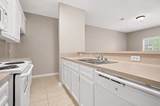 172 Binnacle Court - Photo 19