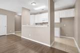 172 Binnacle Court - Photo 20