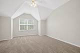 172 Binnacle Court - Photo 21