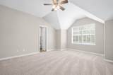 172 Binnacle Court - Photo 23