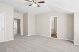 172 Binnacle Court - Photo 24