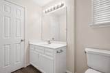 172 Binnacle Court - Photo 25