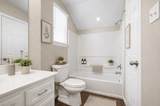 172 Binnacle Court - Photo 28