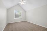 172 Binnacle Court - Photo 31