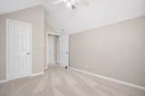 172 Binnacle Court - Photo 33