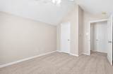 172 Binnacle Court - Photo 34