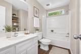 172 Binnacle Court - Photo 36