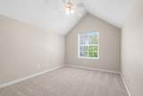 172 Binnacle Court - Photo 37