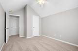 172 Binnacle Court - Photo 39