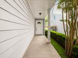 172 Binnacle Court - Photo 4