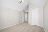 172 Binnacle Court - Photo 40