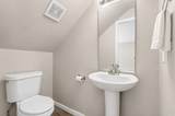 172 Binnacle Court - Photo 41