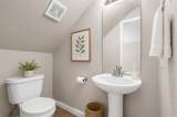 172 Binnacle Court - Photo 42