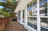 172 Binnacle Court - Photo 43