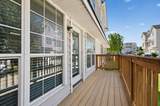 172 Binnacle Court - Photo 44