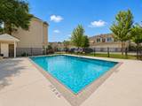172 Binnacle Court - Photo 45