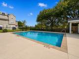 172 Binnacle Court - Photo 46