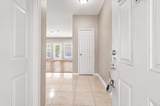 172 Binnacle Court - Photo 5