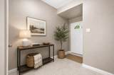 172 Binnacle Court - Photo 6