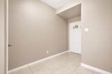 172 Binnacle Court - Photo 7