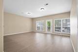 172 Binnacle Court - Photo 8