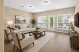 172 Binnacle Court - Photo 9