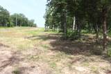 Tract 160 Private Road 1311 - Photo 14