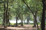 Tract 160 Private Road 1311 - Photo 16