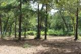 Tract 160 Private Road 1311 - Photo 17