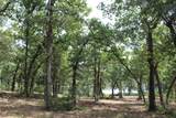 Tract 160 Private Road 1311 - Photo 18