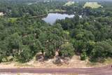 Tract 160 Private Road 1311 - Photo 19