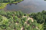 Tract 160 Private Road 1311 - Photo 22