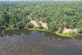 Tract 160 Private Road 1311 - Photo 23