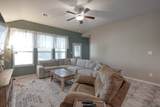 7329 Masquerade Lane - Photo 11