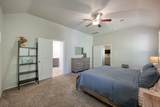 7329 Masquerade Lane - Photo 12