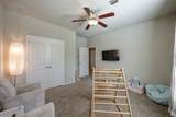 7329 Masquerade Lane - Photo 15