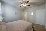 7329 Masquerade Lane - Photo 16