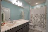 7329 Masquerade Lane - Photo 17