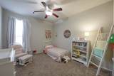 7329 Masquerade Lane - Photo 18