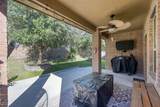 7329 Masquerade Lane - Photo 20