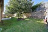 7329 Masquerade Lane - Photo 21